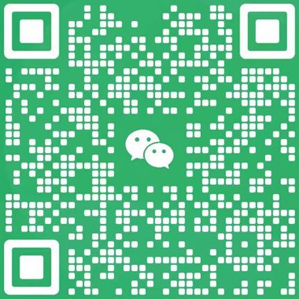 七氟丙烷廠家、IG541氣體滅火設備批發價格咨詢