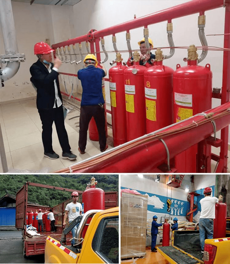 u=3486257720,3077147312&fm=199&app=68&f=JPEG